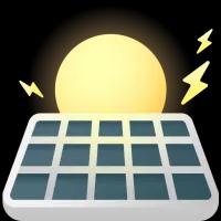 Solar PanelsServices