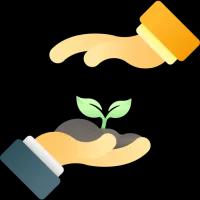 Hydropower PlantsServices